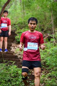 BIB: 1079
                            <button type="button" onclick="openModal(22075452)" class="btn btn-primary btn-sm float-right btn-popup" data-toggle="modal" data-target=".modal-high-quality">
                        <i class="fas fa-shopping-cart"></i> Add to Cart
                    </button>
                                            <button type="button" onclick="isThisMe(22075452, true)" class="btn btn-success btn-sm float-right btn-popup btn-isme hidden" data-toggle="tooltip" data-placement="bottom" title="นี่คือรูปของคุณใช่ไหม คลิกที่นี่เพื่อเอาเข้าอัลบั้ม">
                        <i class="fas fa-plus"></i> Add to album
                    </button>
                    <button type="button" onclick="isThisMe(22075452, false)" class="btn btn-warning btn-sm float-right btn-popup btn-isnotme hidden">
                        <i class="fas fa-ban"></i> Remove from album
                    </button>